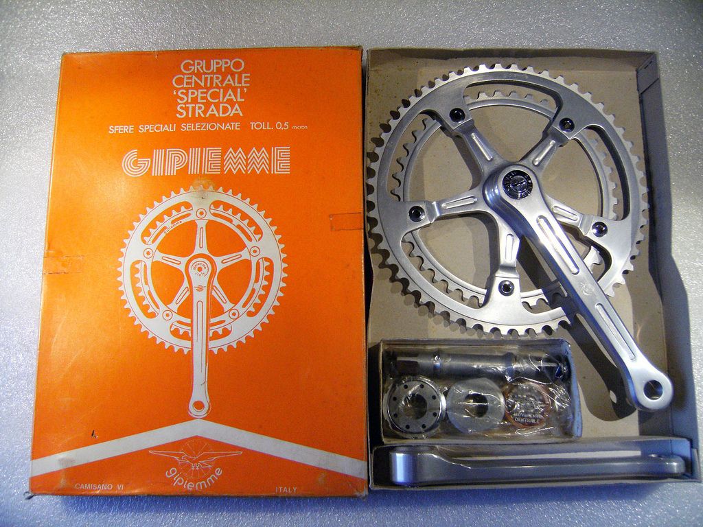 Gipiemme Special Crank second gen (1).jpg