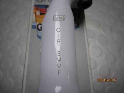 Gipiemme White Laser 26,8 nip (6).JPG