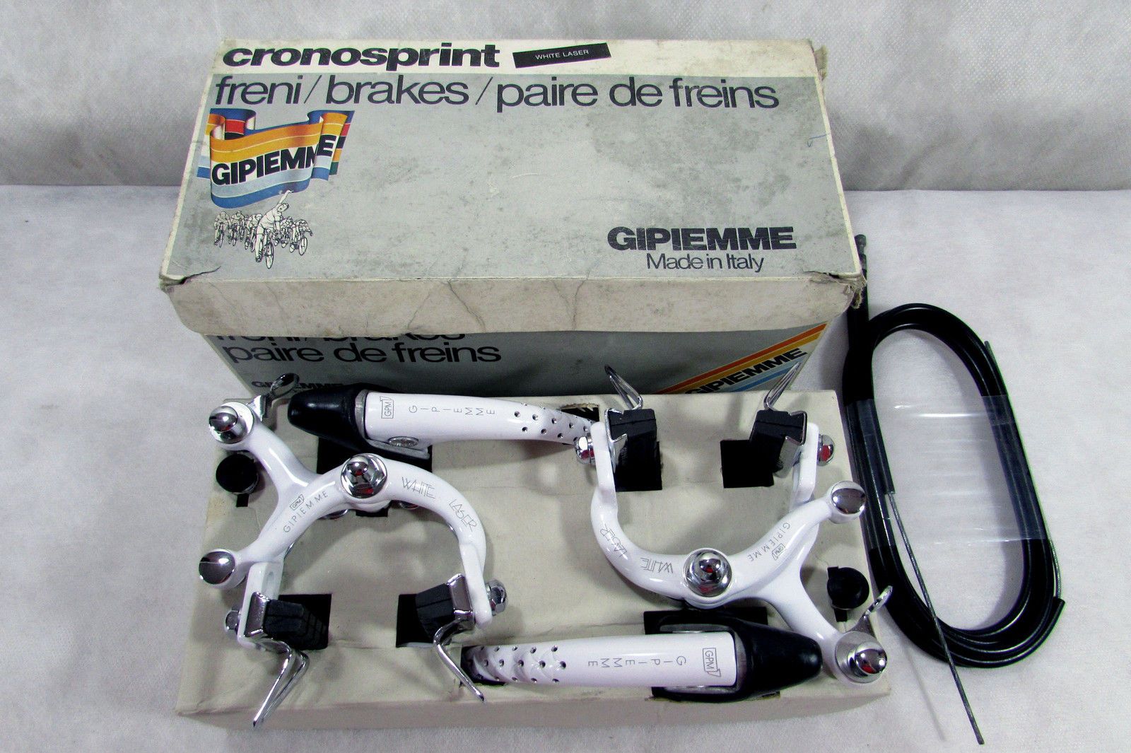 gipiemme white laser brakeset nip.jpg