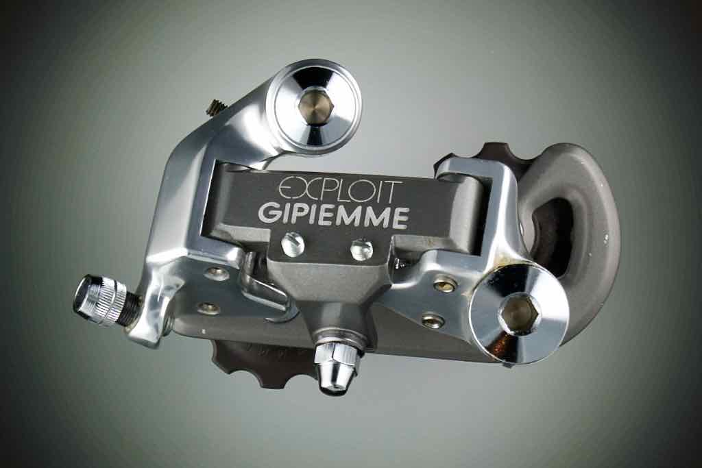 Gipiemme_Exploit_derailleur_additional_image_01.jpg