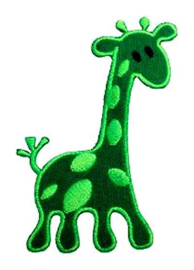 giraffe.jpg