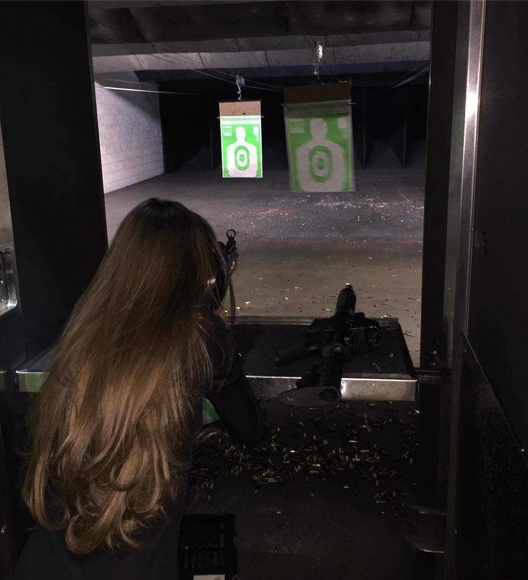 girl shooting.jpg