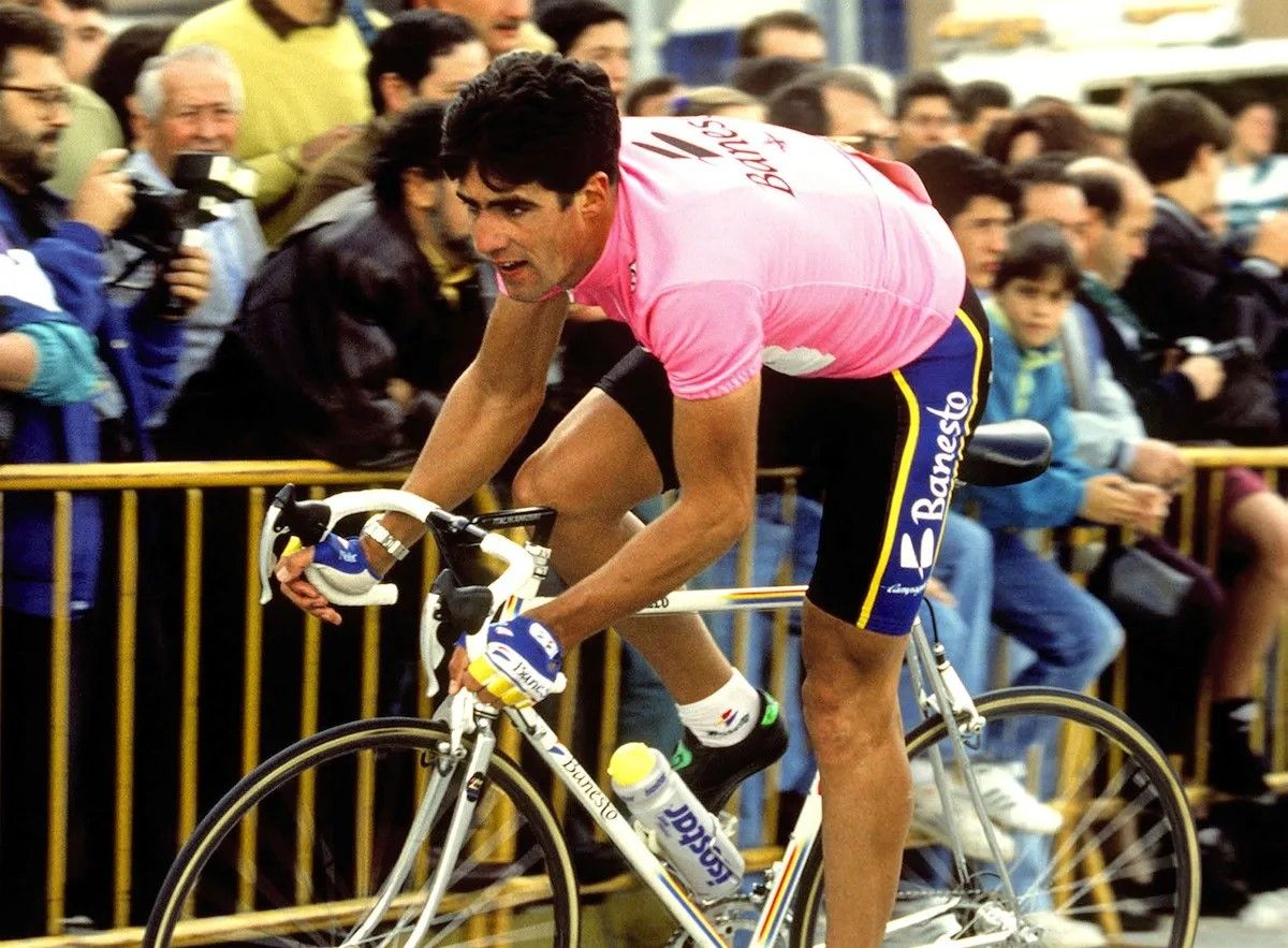 Giro 1992.jpeg