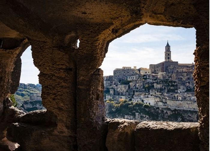 Giro7_Matera.jpg