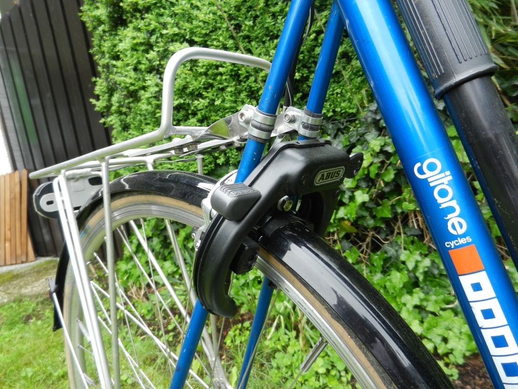 Gitane 007.jpg