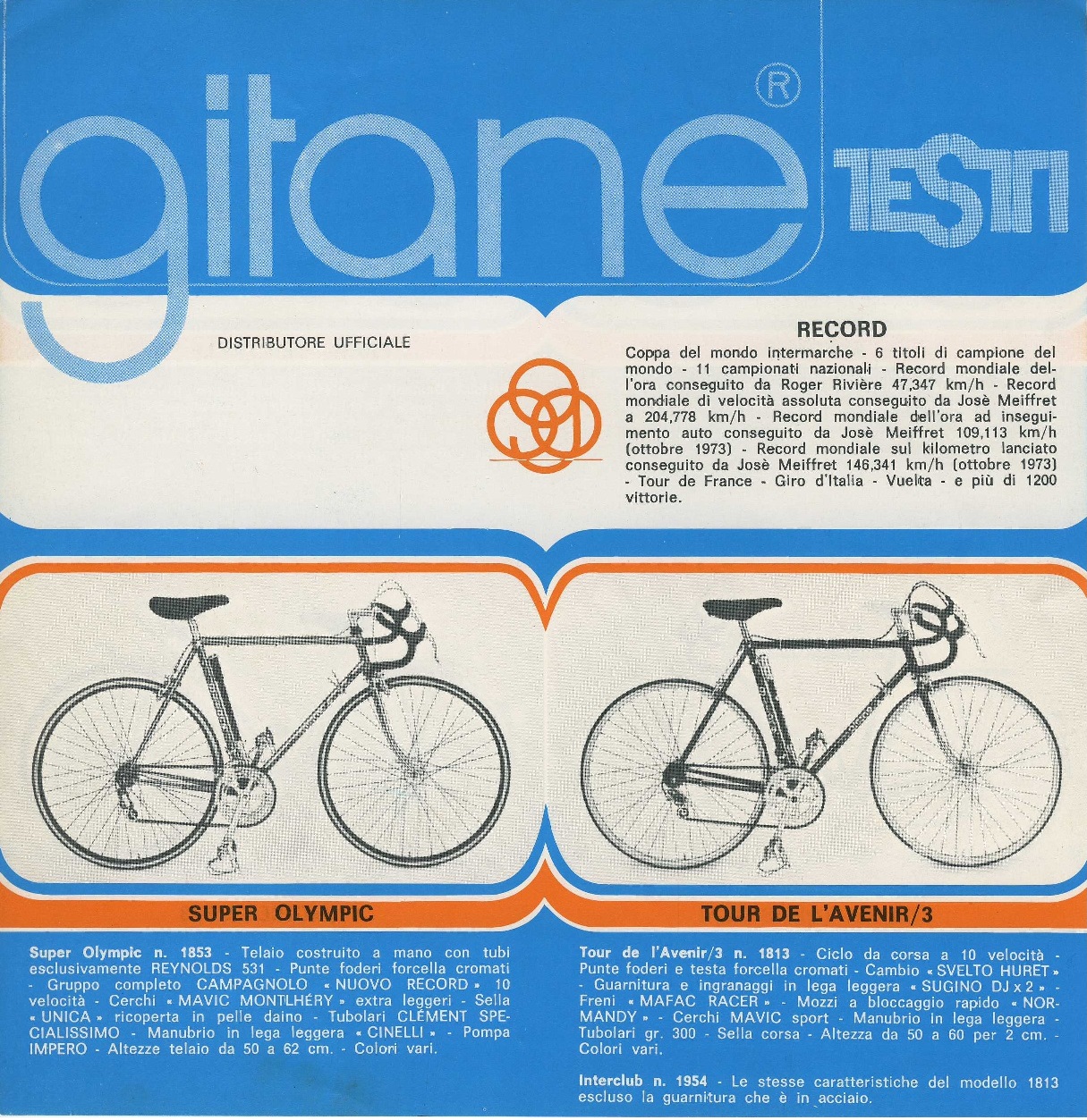Gitane 1973-0001.jpg
