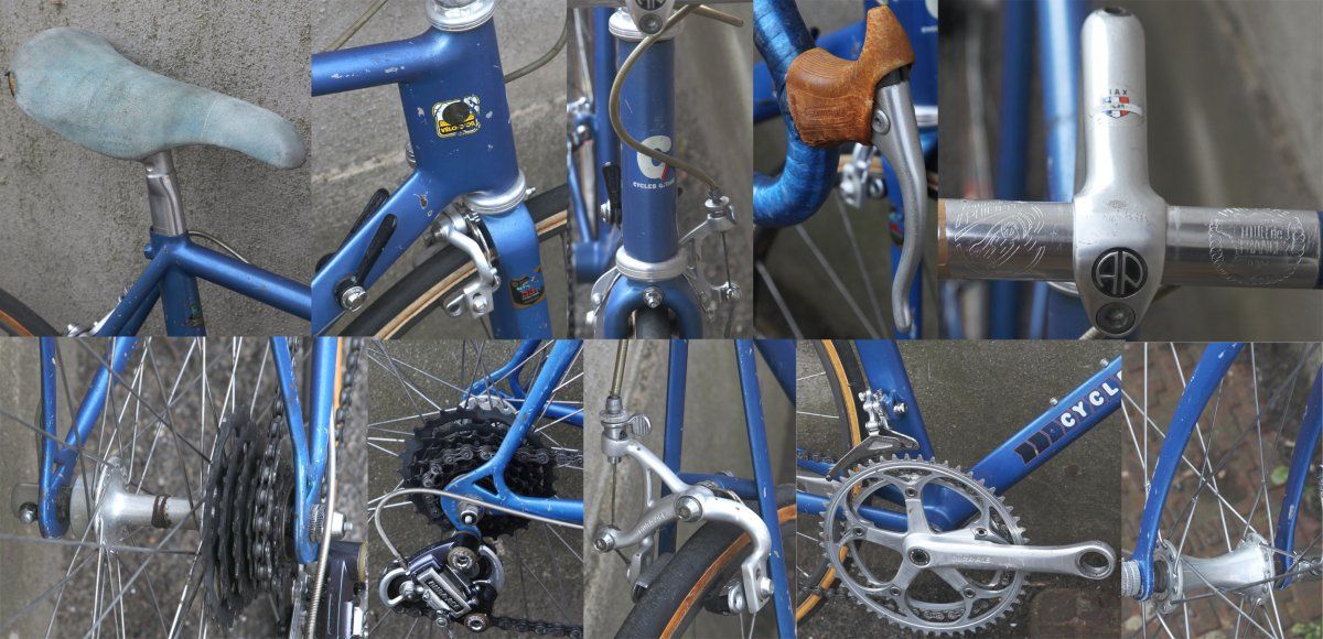 Gitane-aero-dets.jpg