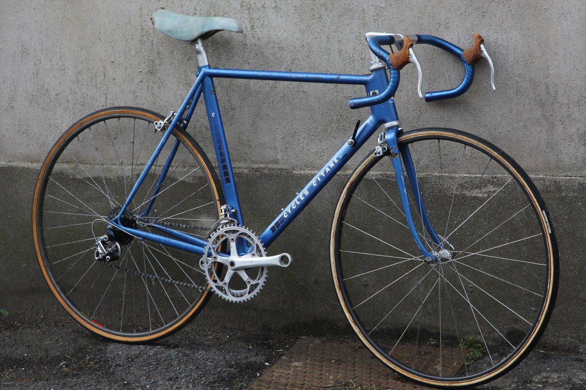 Gitane-aero.jpg