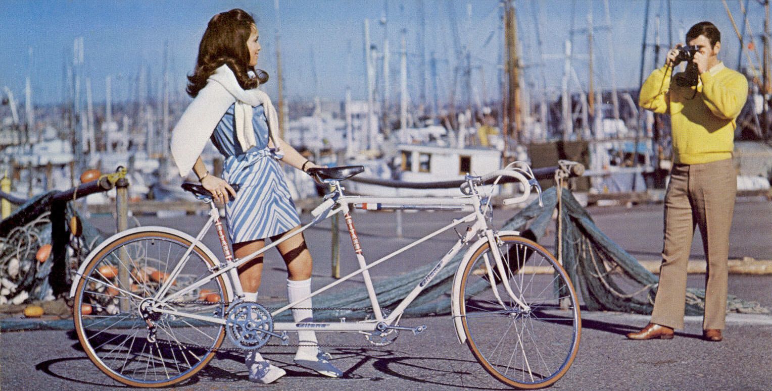 Gitane Tandem.jpg