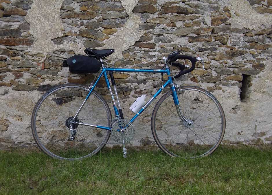 gitane1.jpg