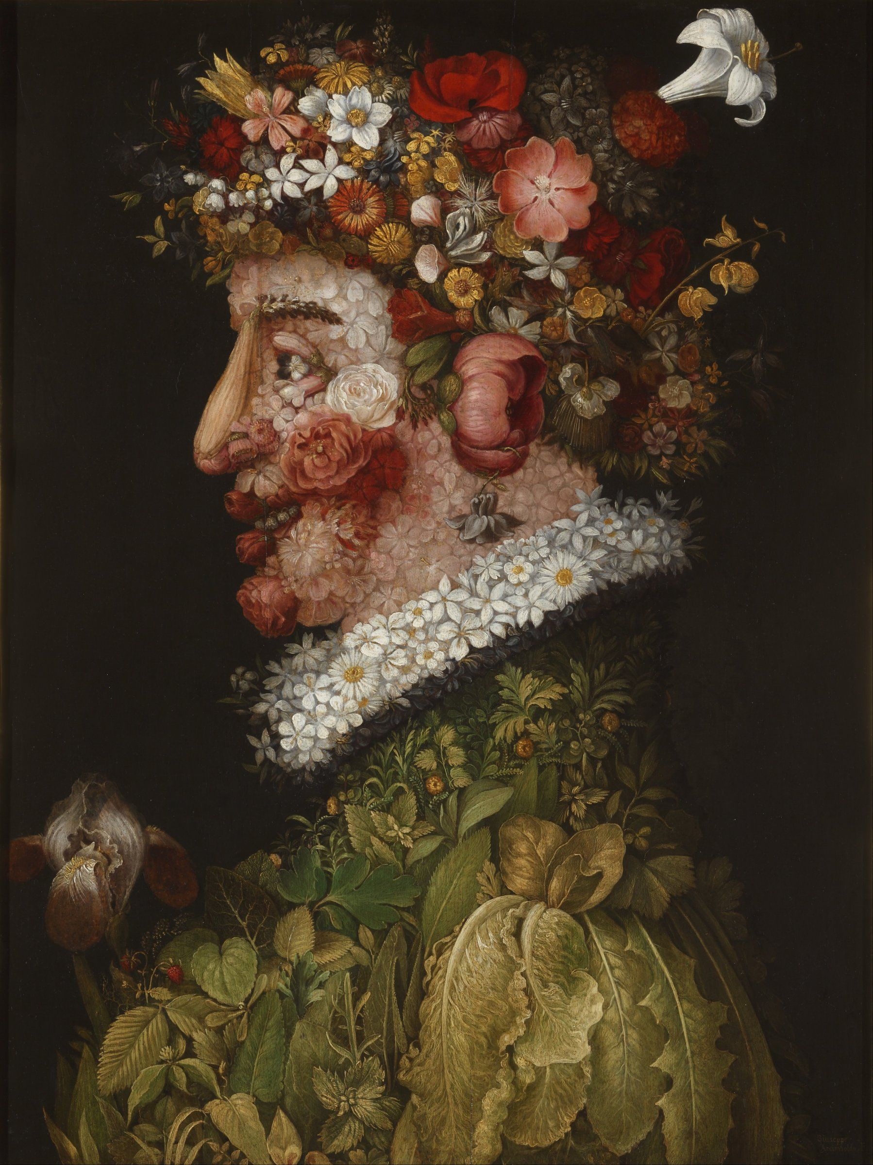 Giuseppe_Arcimboldo_-_La_Primavera_-_Google_Art_Project.jpg