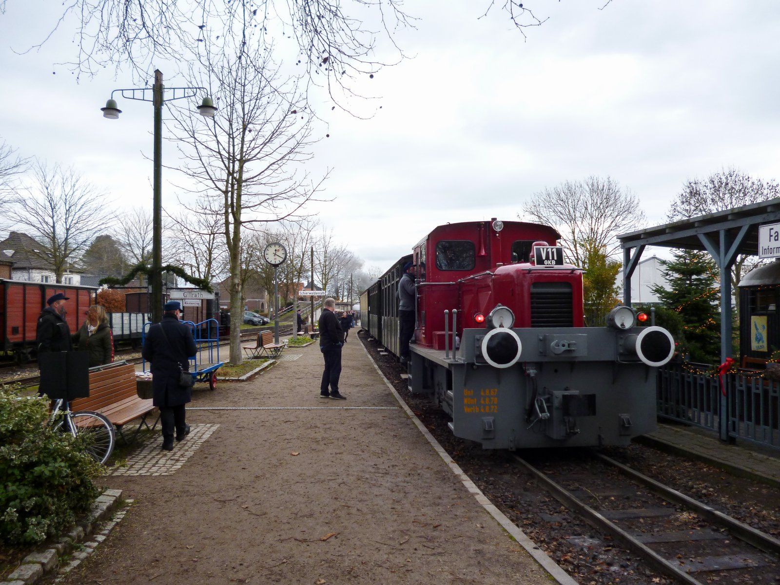 GKB V 11 am Vorabend des vierten Advent 2019 Bild 2 - Kopie.jpg