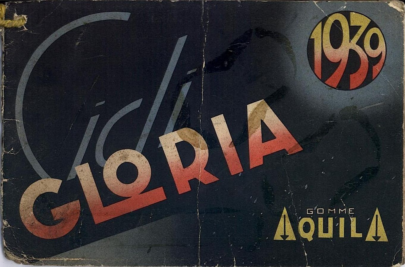 gloria39-00.jpg