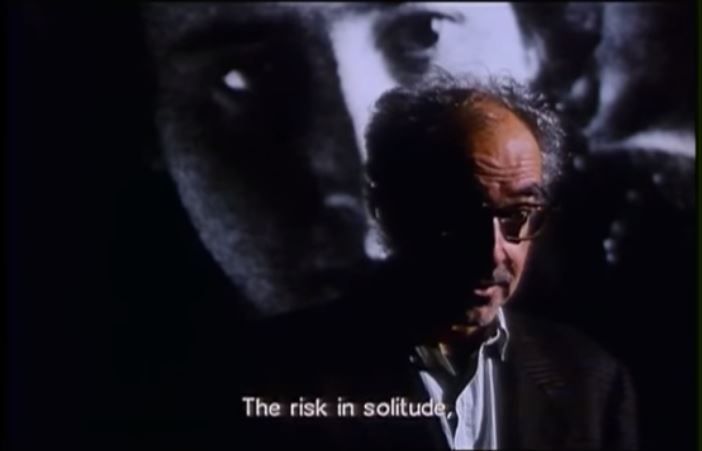 Godard quoting Hannah Arendt in Nous sommes tous encore ici (1) film.jpg