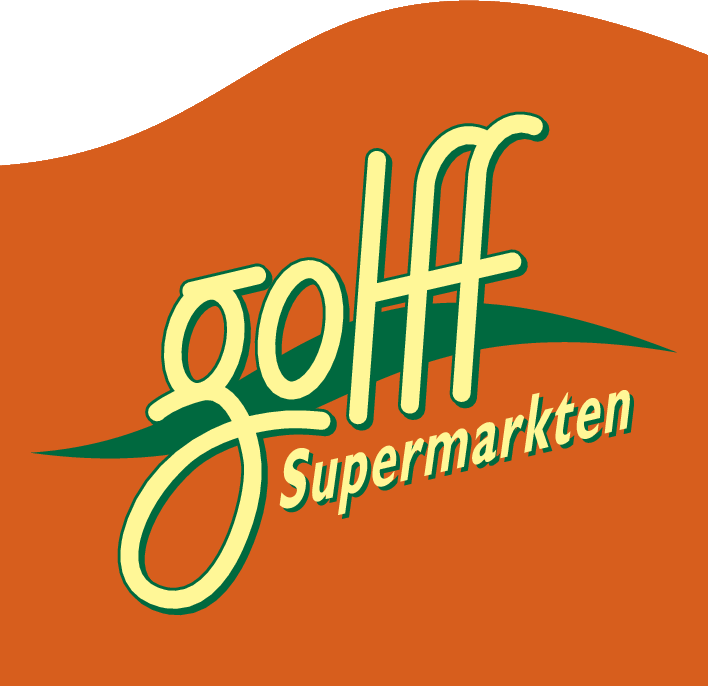 Golff_logo_2005.png