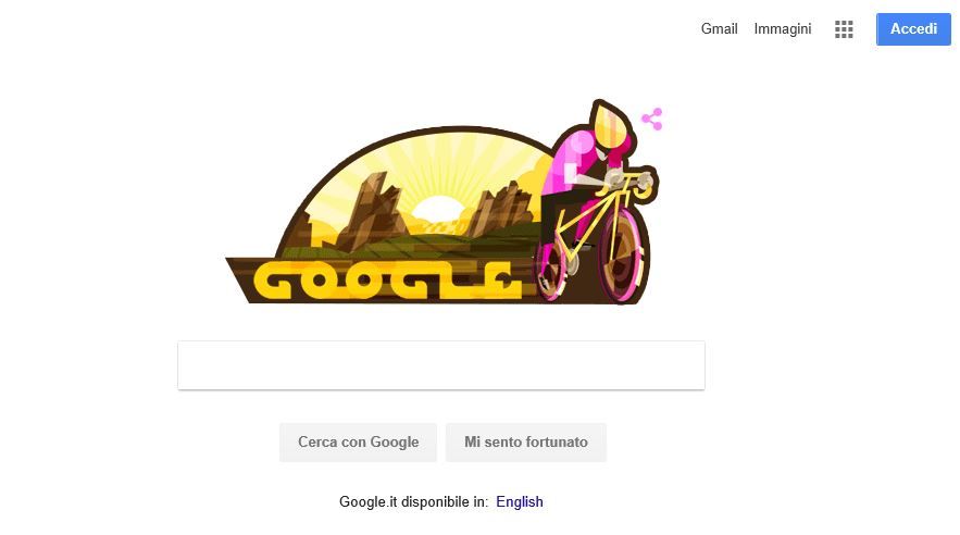 google_italia.JPG