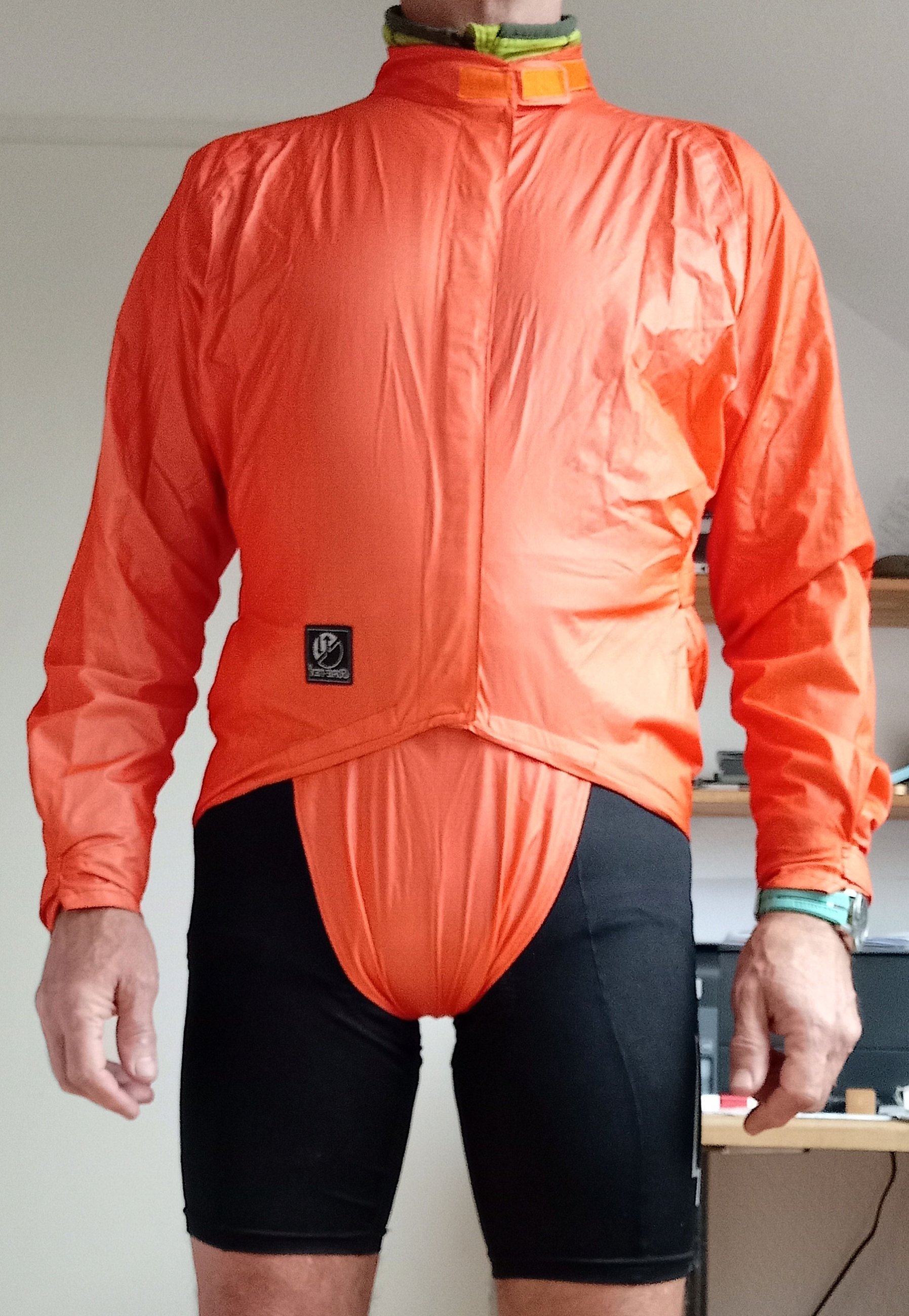 GoreTex_F.jpg