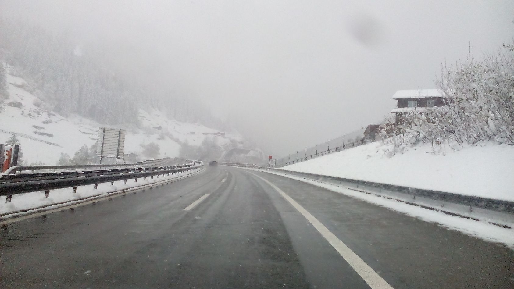 Gotthard 1.jpg