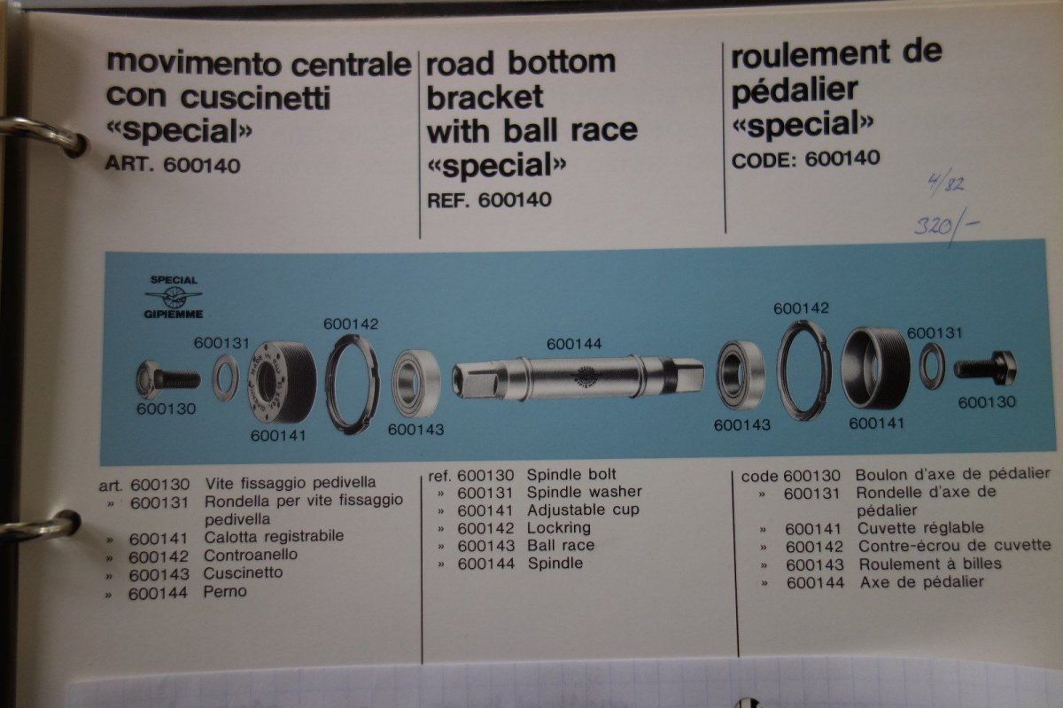 GPM bottom bracket 3.jpg