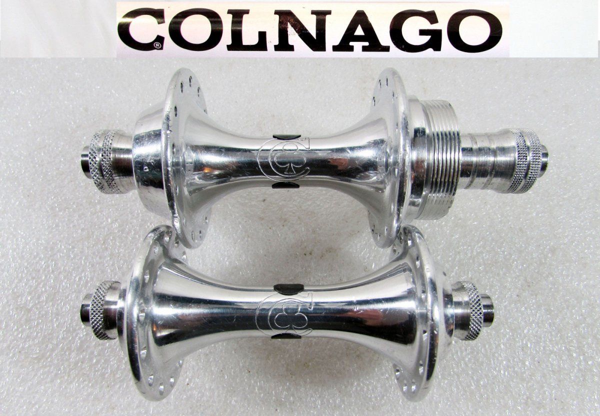 GPM Colnago Panto hubset (4).JPG