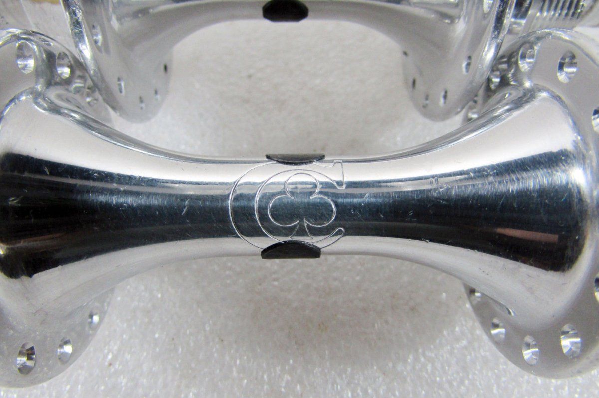 GPM Colnago Panto hubset (5).JPG