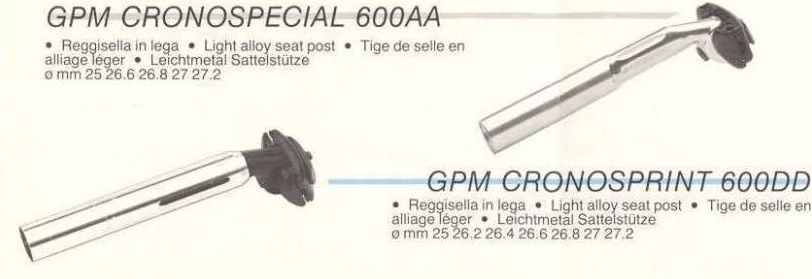 GPM CronoSpecial 600AA CronoSprint 600DD.jpg