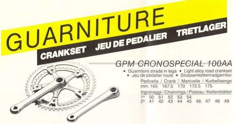 gpm cronospecial crank.jpg