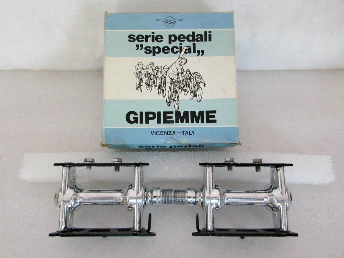 GPM Pista pedali (1).JPG