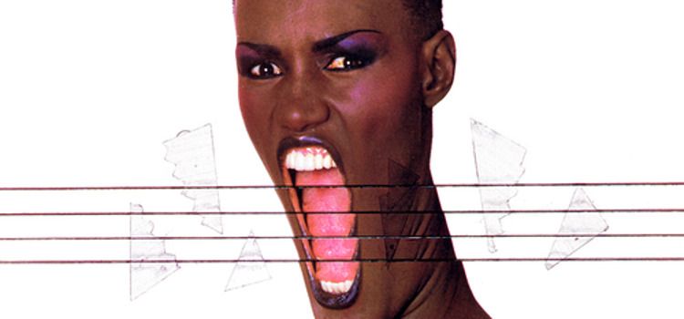 GraceJonesSTTRBanner.jpg