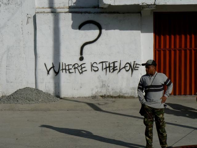 graffiti - where is the love (east timor).jpg