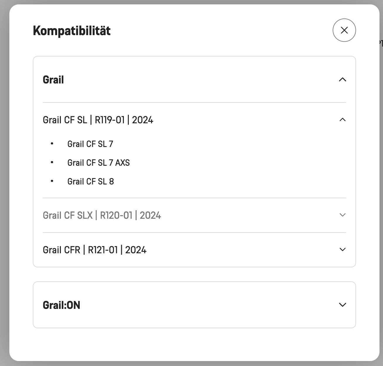 GRAIL2-achse-kompatibel.jpeg