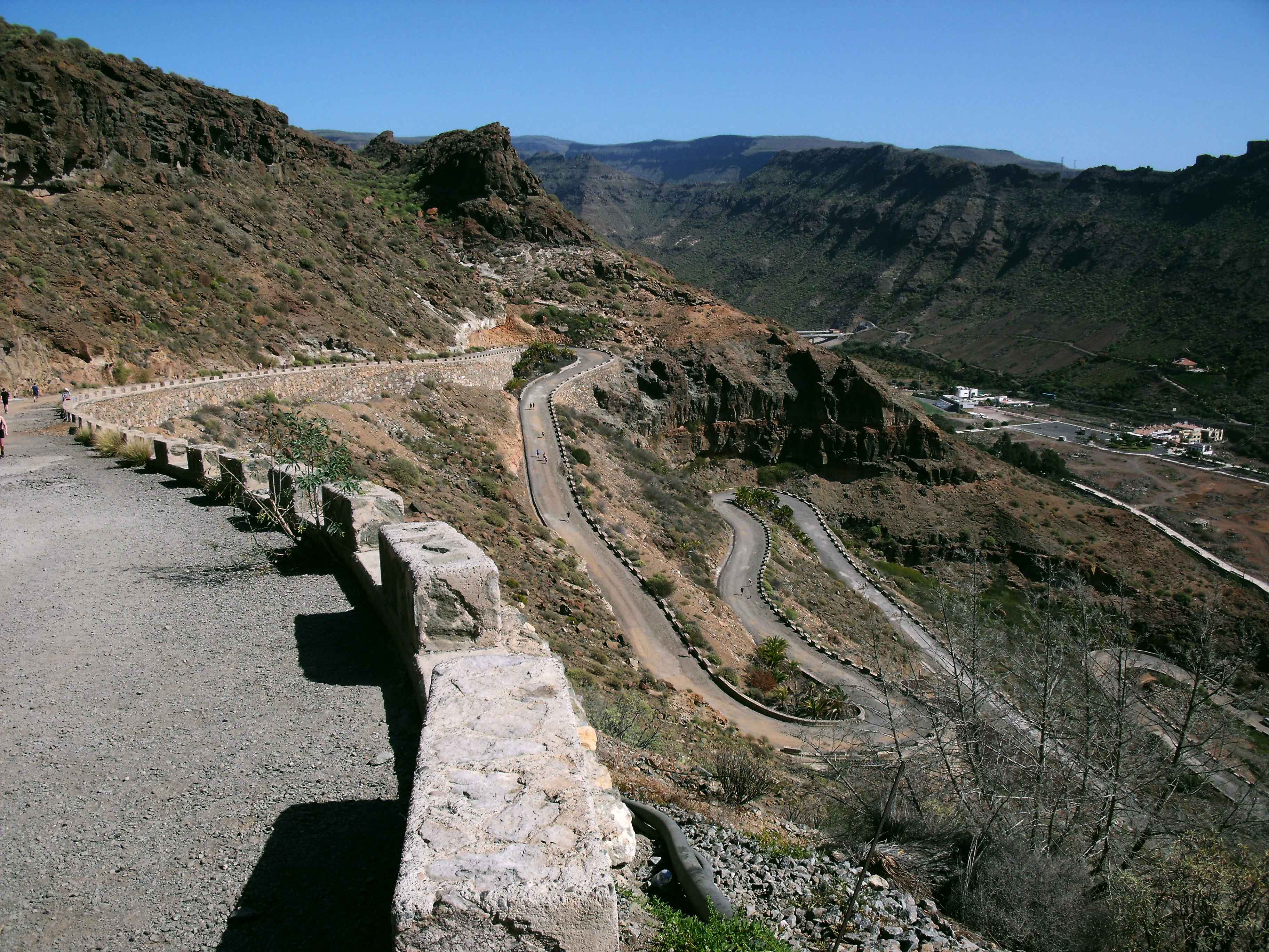 Gran Canaria 2013 346 Kopie.jpg