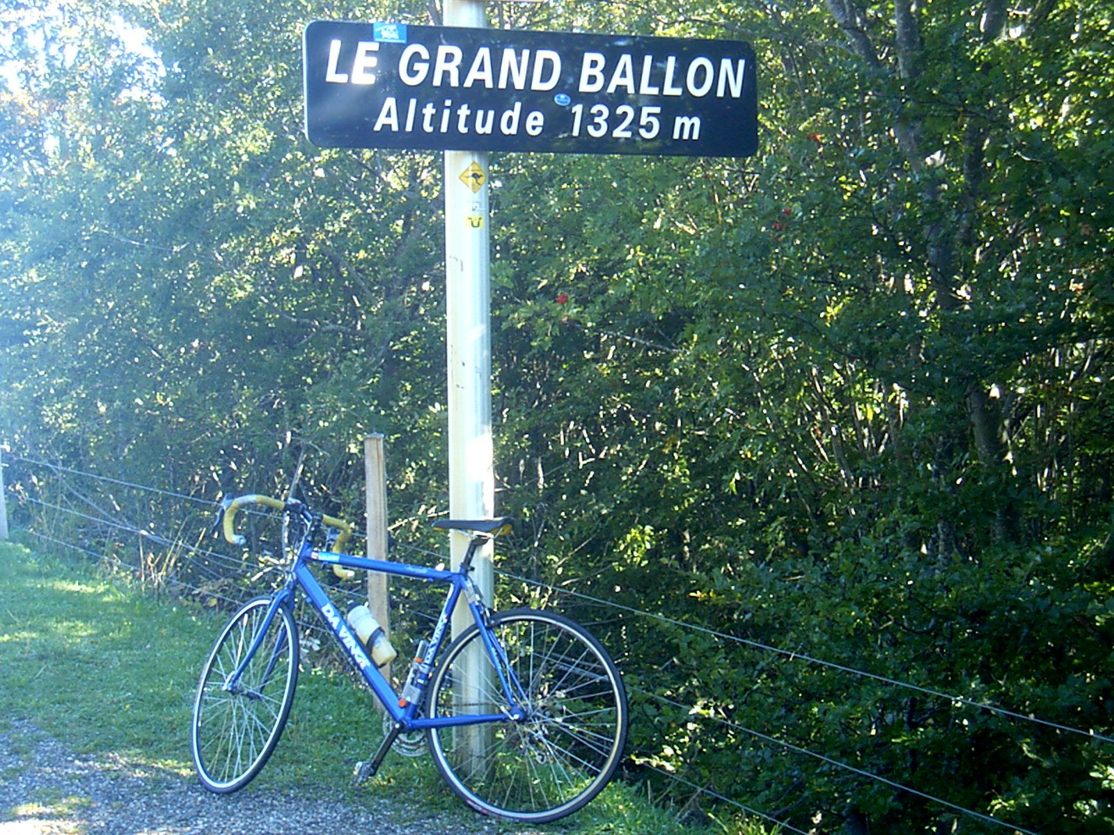 Grand Balon1.JPG