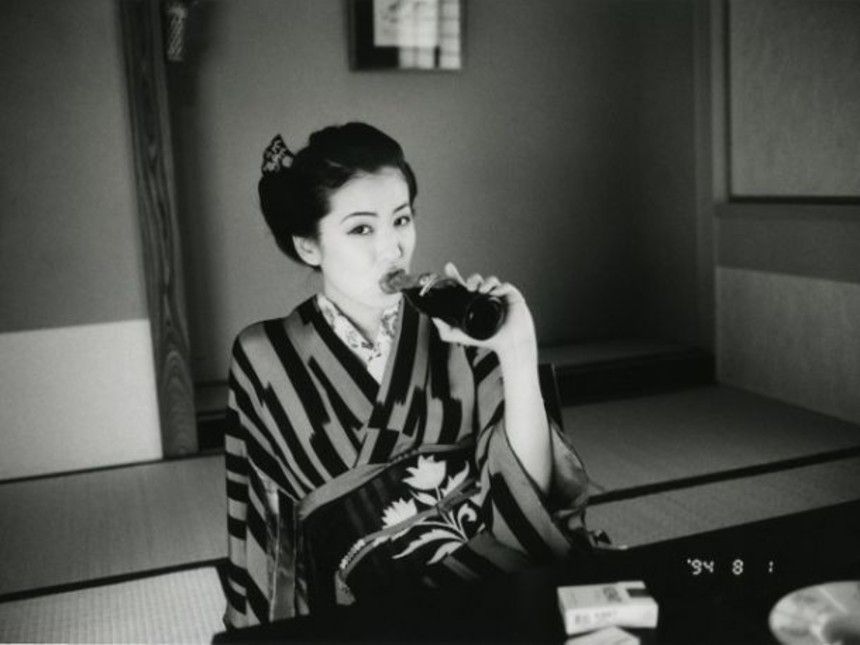 Grand-Diary-of-a-Photo-Maniac-1994-c-Nobuyoshi-Araki.jpg