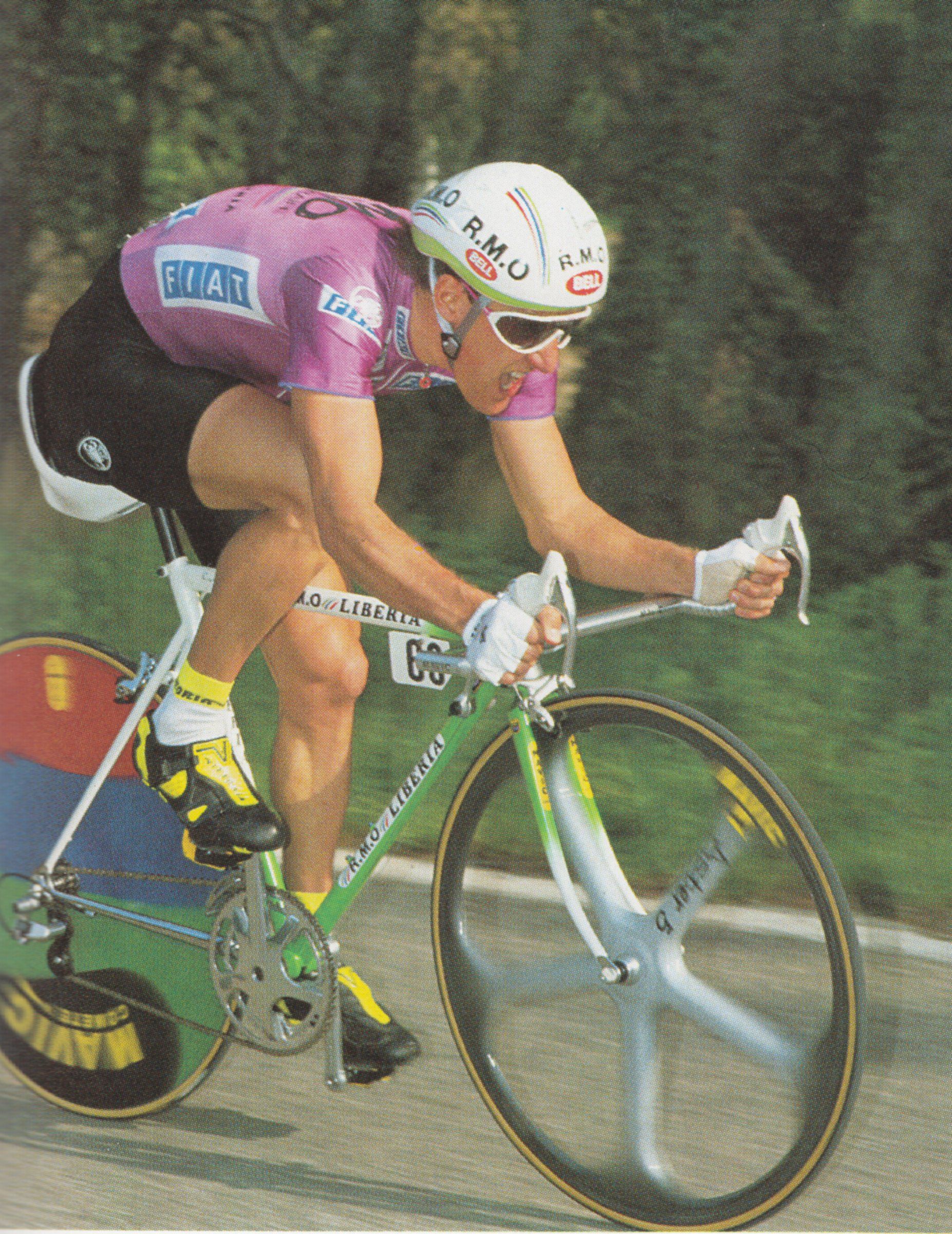 Grand Prix Des Nations `91 Charly Mottet.jpg