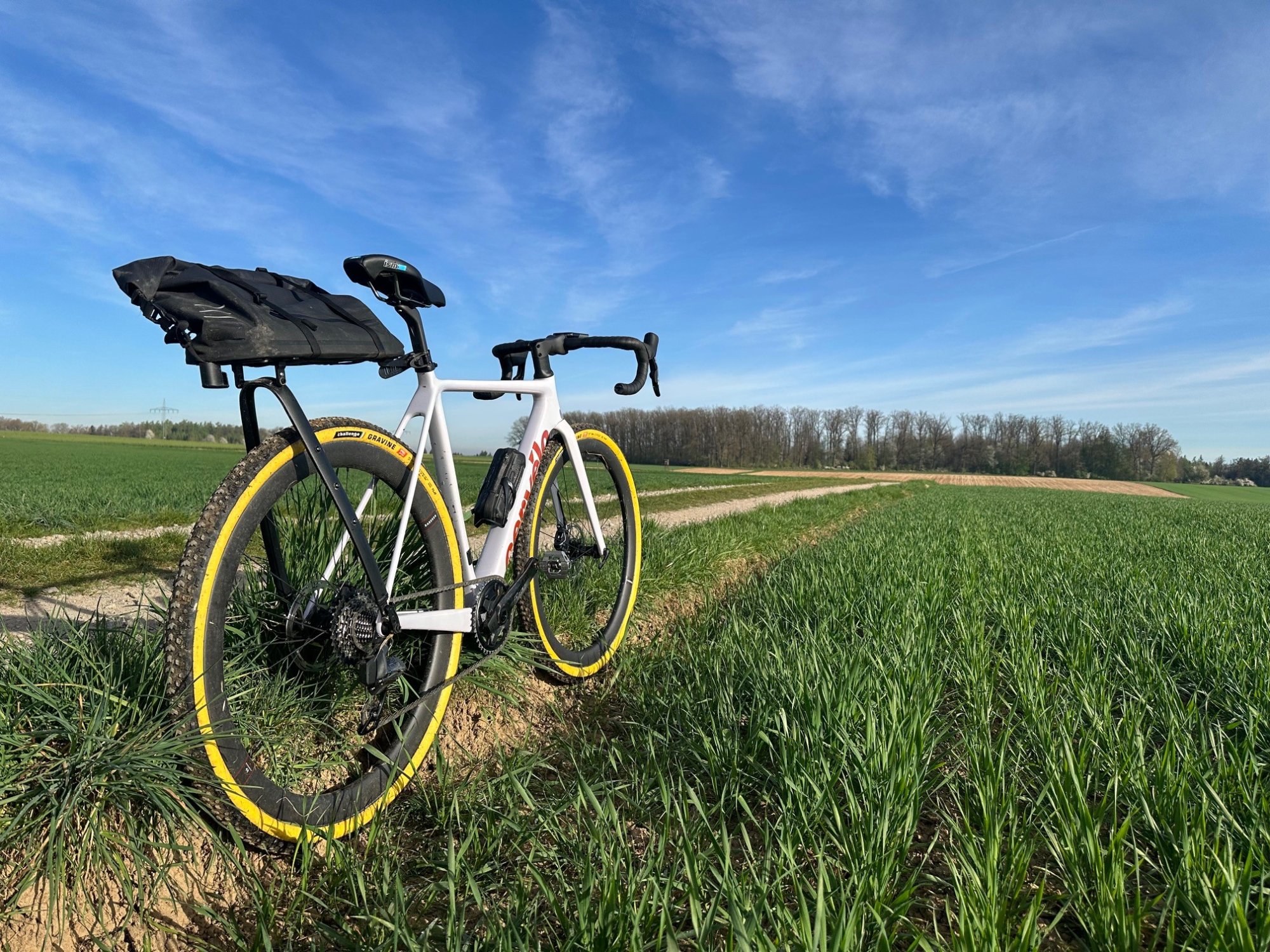 gravel-1604.jpg