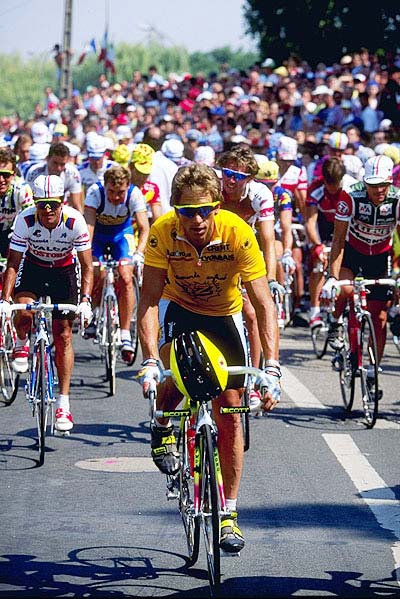 Greg-Lemond15835.jpg