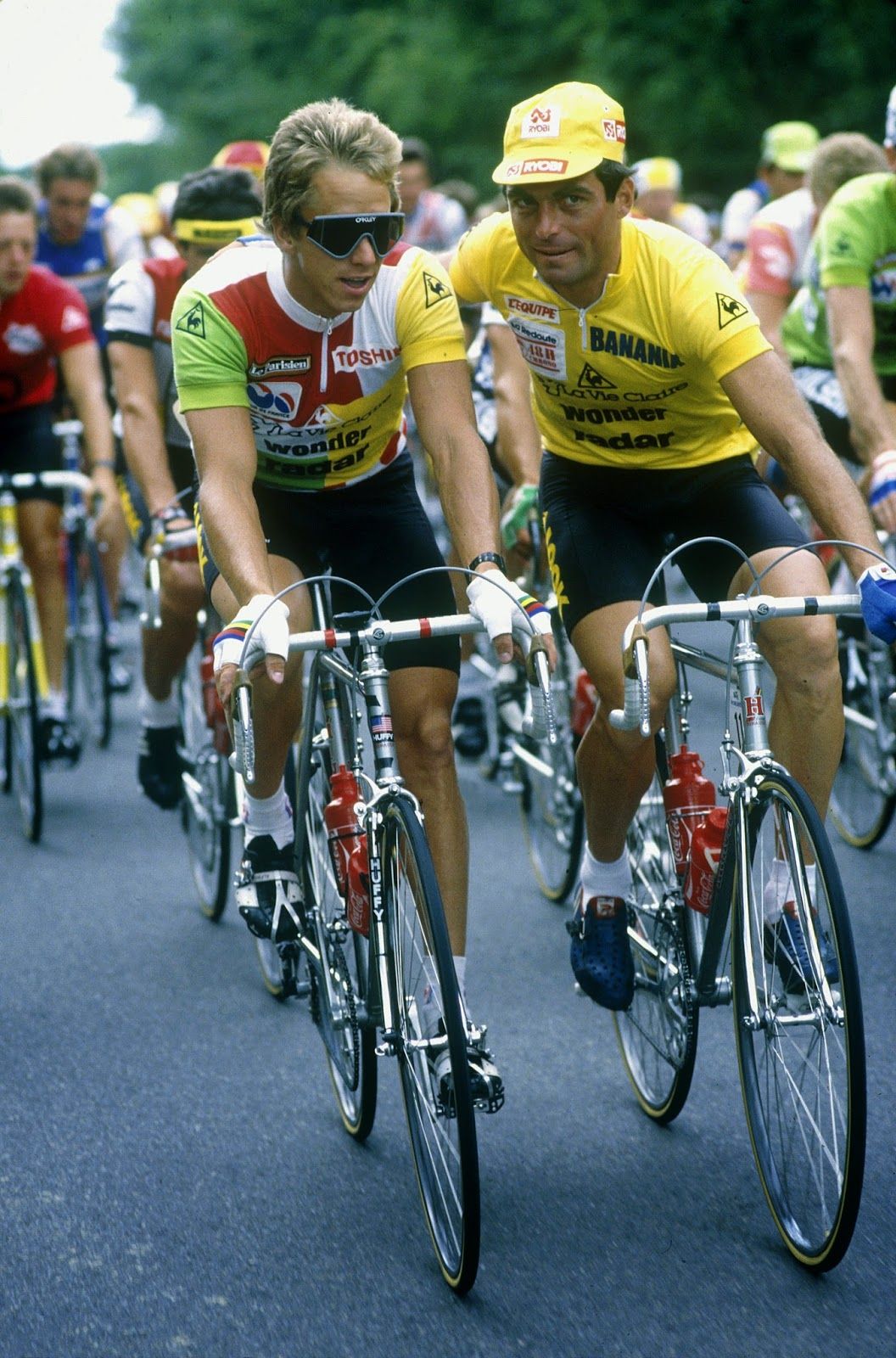 Greg Lemond_Bernard Hinault 1986.jpg