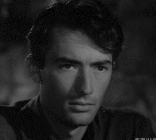 Gregory Peck  Days of Glory (1944).gif