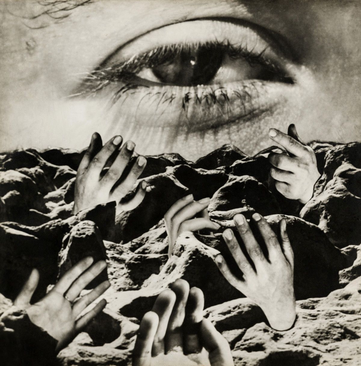 Grete Stern - Ewige Auge (c.1950).jpg