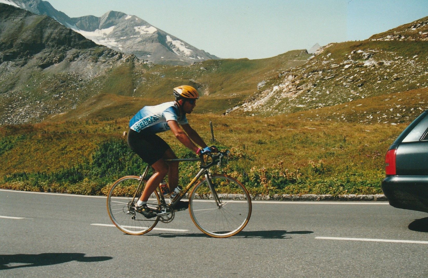 Großglockner 2000.jpg