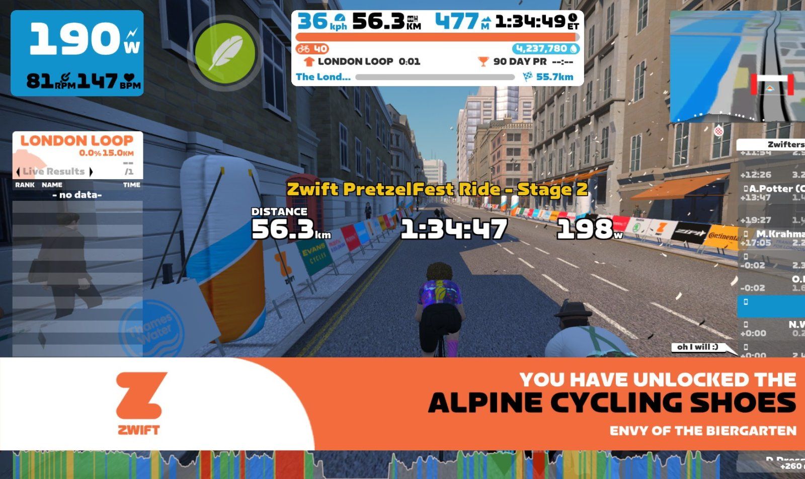 Group Ride_ Zwift PretzelFest Ride - Stage 2 - Long Route on The London Pretzel.jpg