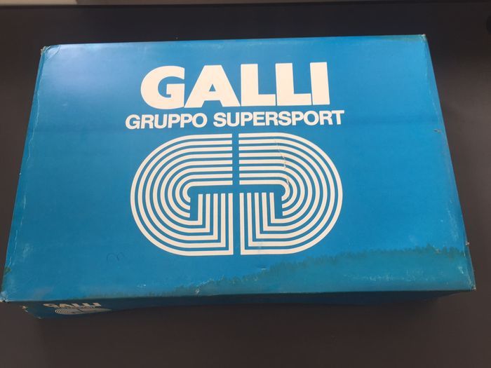 gruppo galli supersport 2.jpg