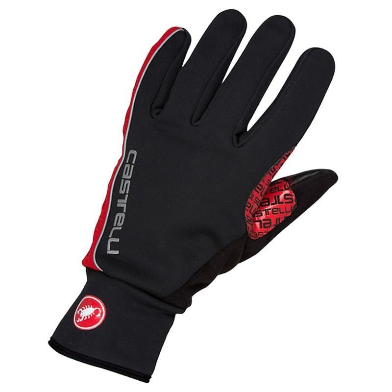 guanti-ciclismo-castelli-spettacolo-glove-nero-rosso.jpg