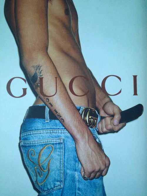 gucci gucci.jpg