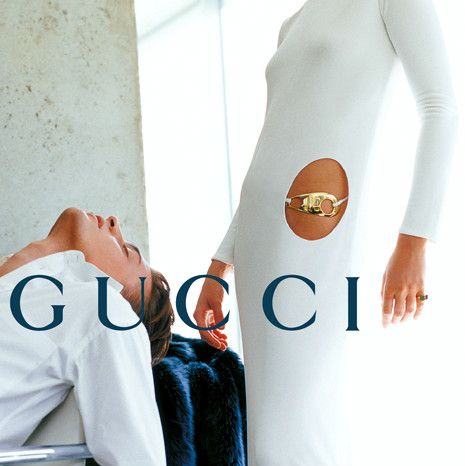 gucci.jpg