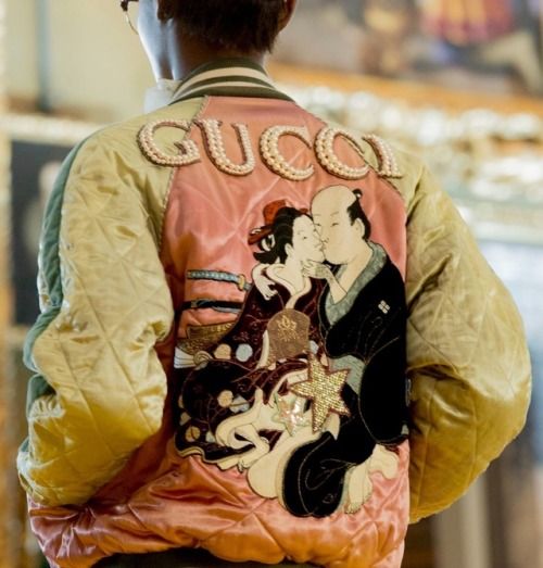 Gucci Resort 2018 Runway Details.jpg