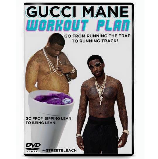 guccimane.jpg