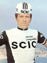 Guerrino Tossello SCIC Colnago275994563_10226647392760202_1603724125283160566_n.jpg