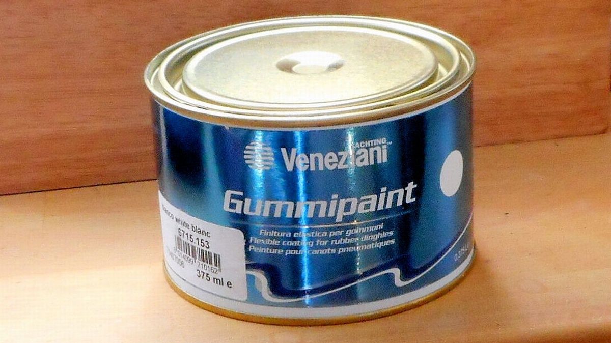 Gummipaint_1.jpg